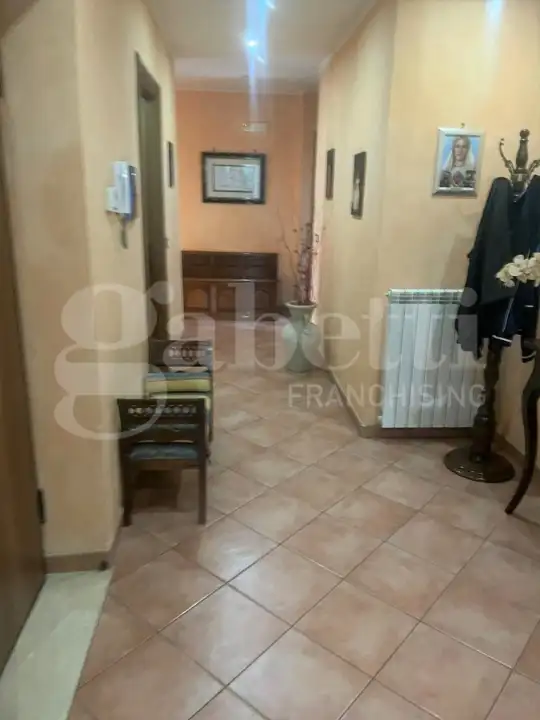 Appartamento - Image 16