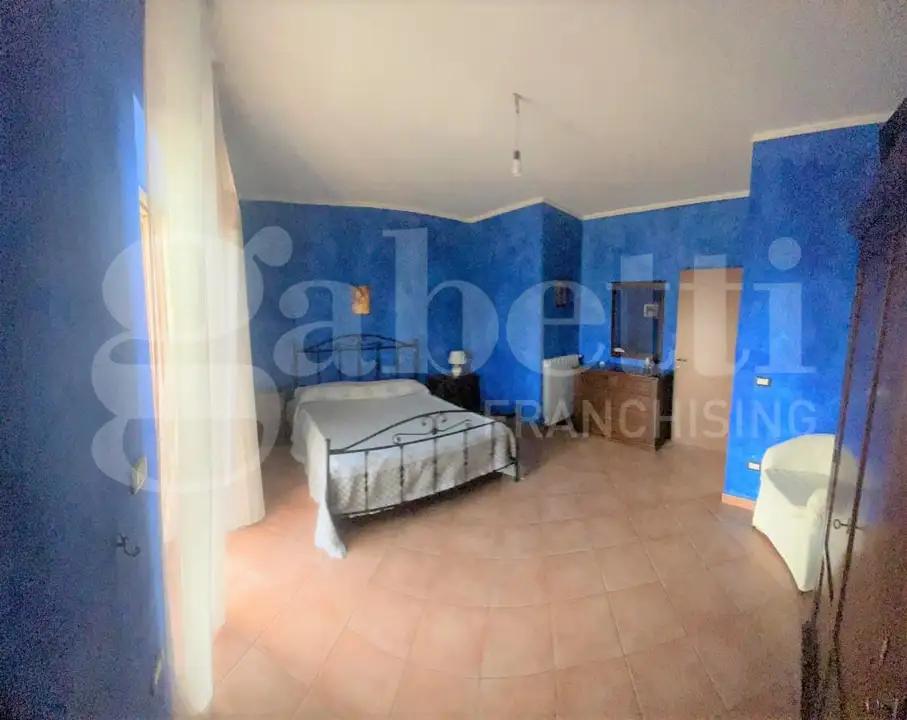 Appartamento - Image 8