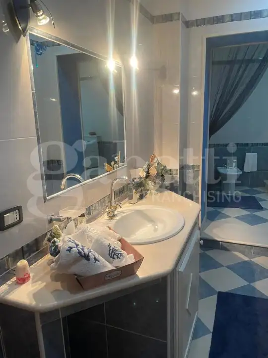 Appartamento - Image 7