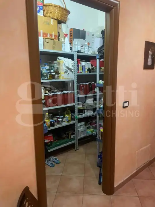 Appartamento - Image 15