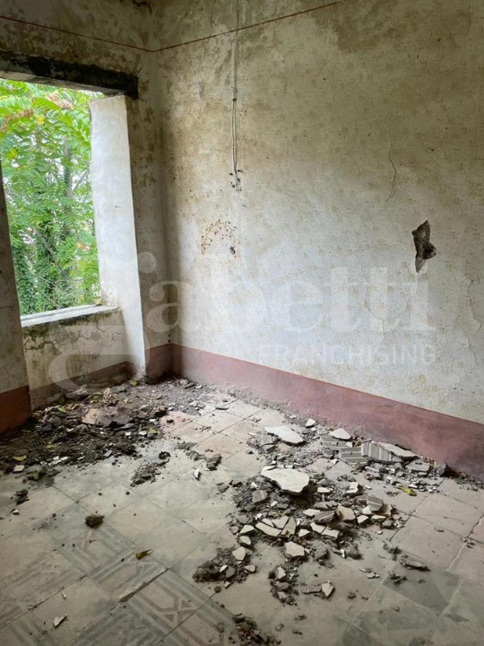 Casa Indipendente - Image 3