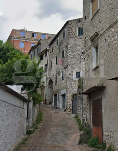 Casa Indipendente - Image 1