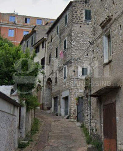Casa Indipendente - Image 2