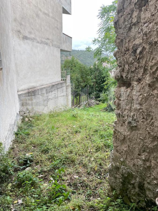 Casa Indipendente - Image 8