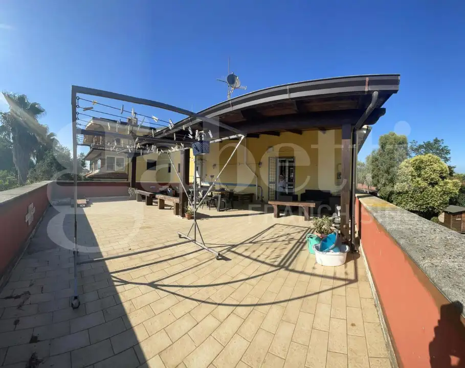 Appartamento - Image 31