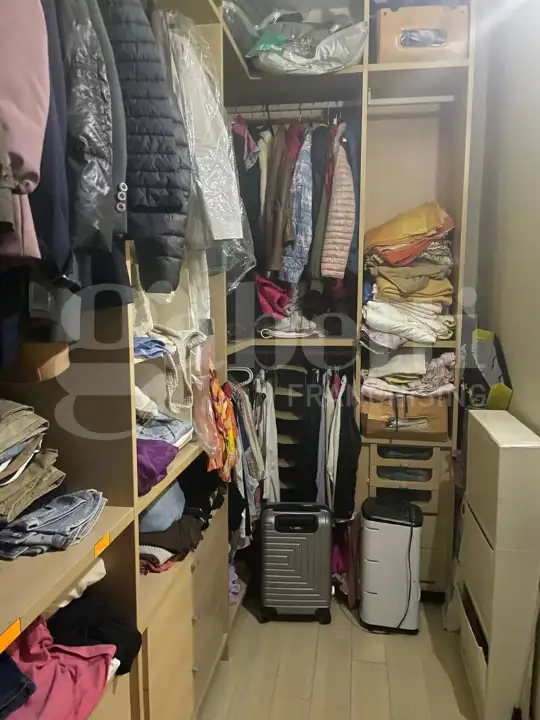 Appartamento - Image 22