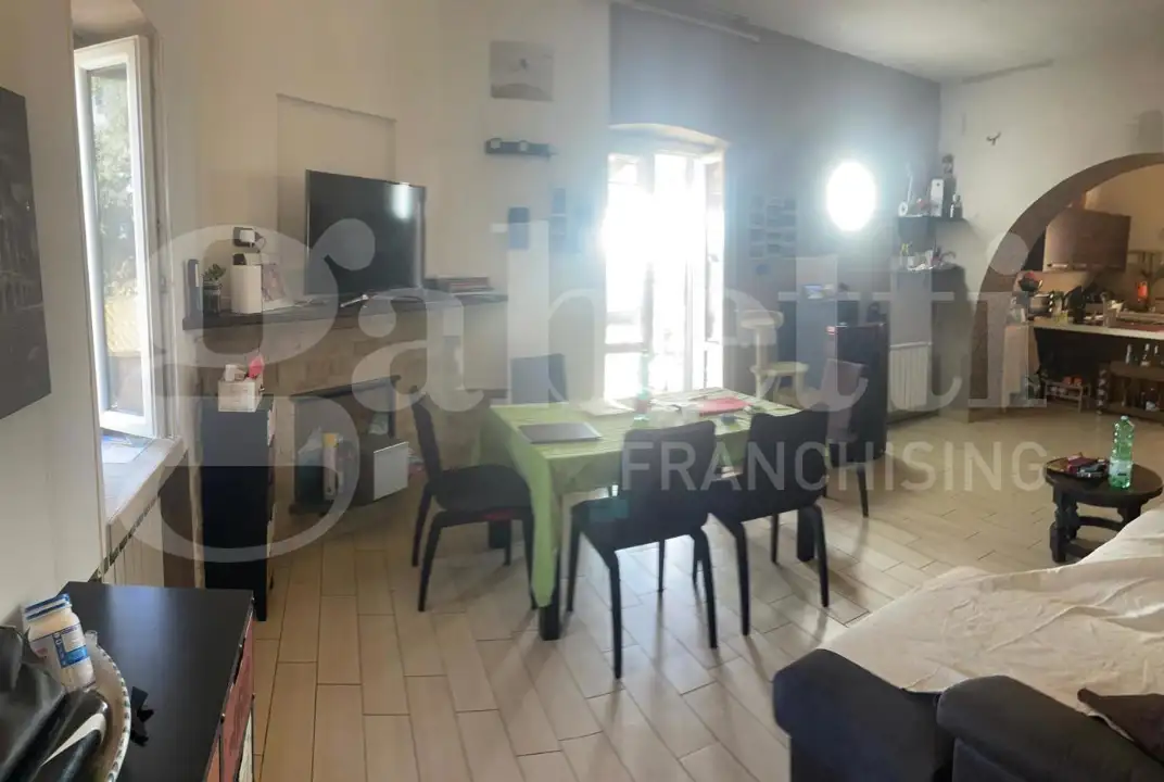 Appartamento - Image 6