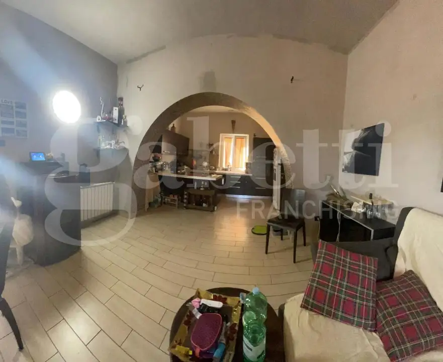 Appartamento - Image 9