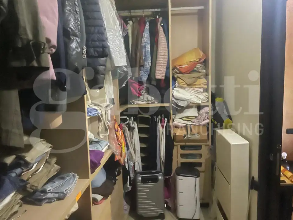 Appartamento - Image 21