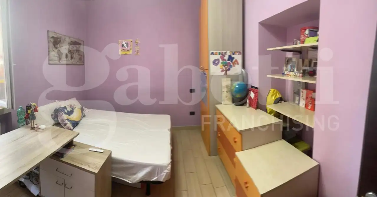 Appartamento - Image 23