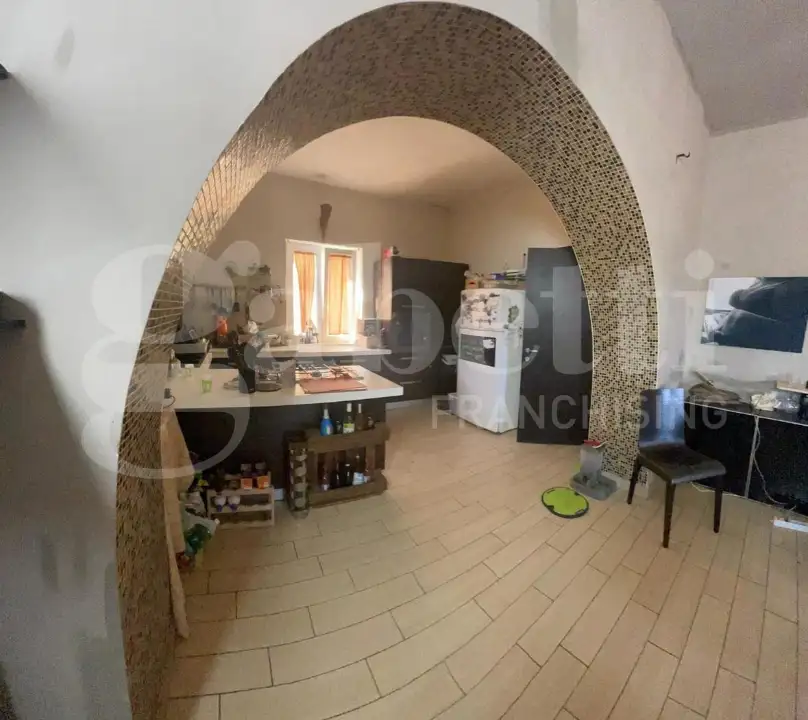 Appartamento - Image 8