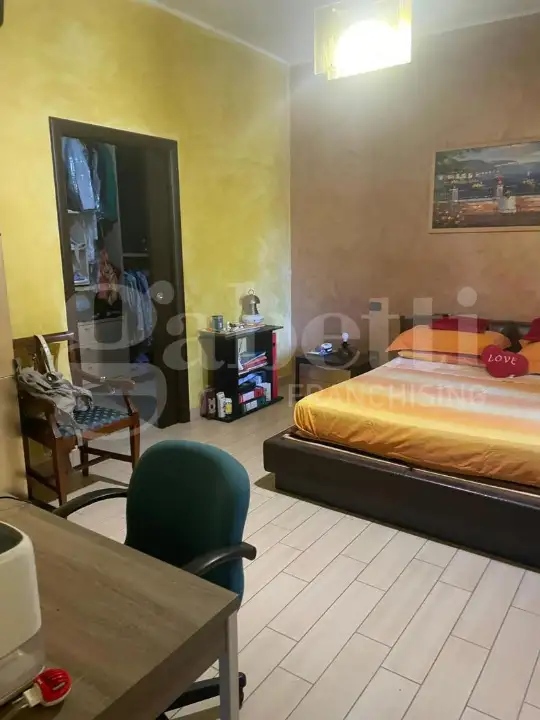 Appartamento - Image 17