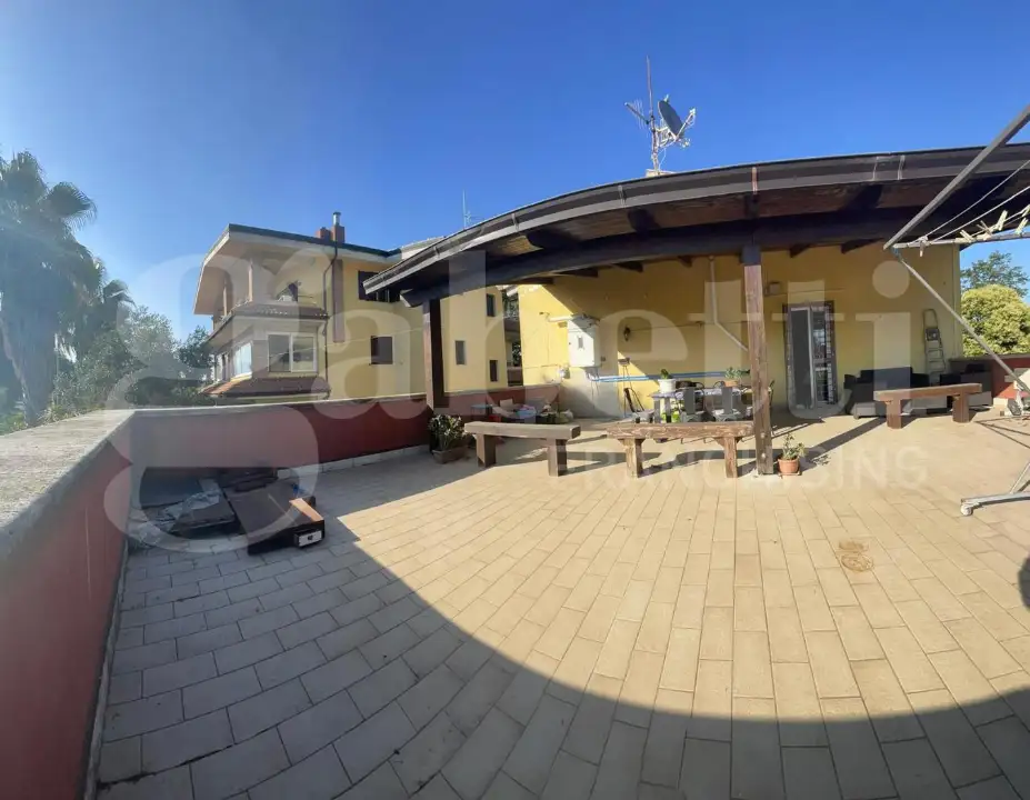 Appartamento - Image 28