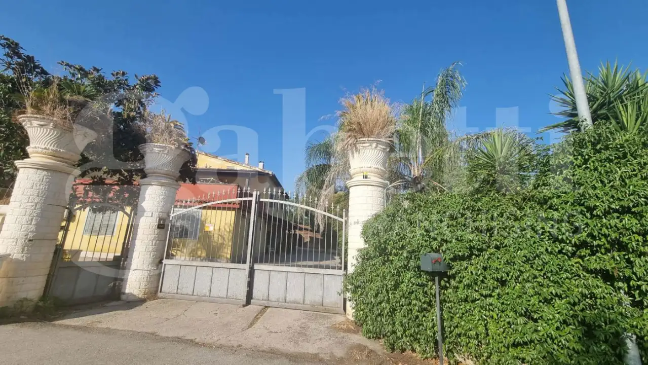 Appartamento - Image 2