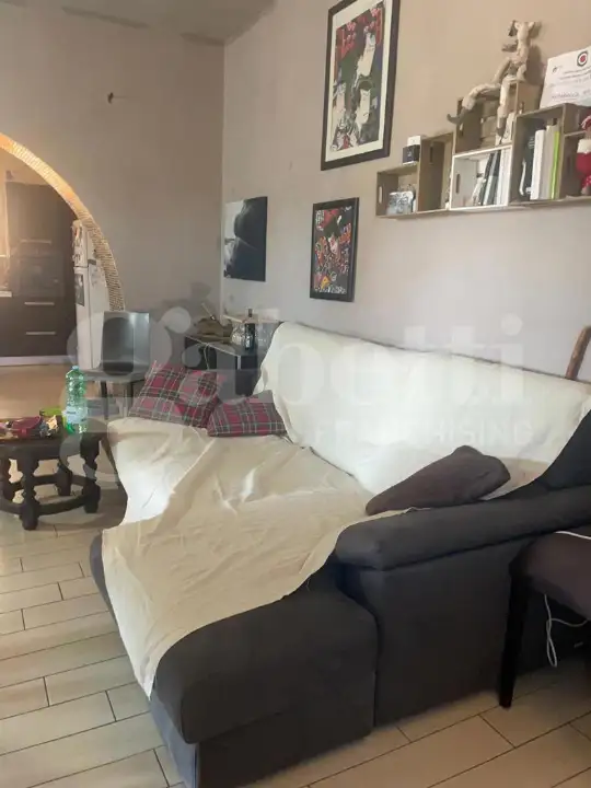 Appartamento - Image 7