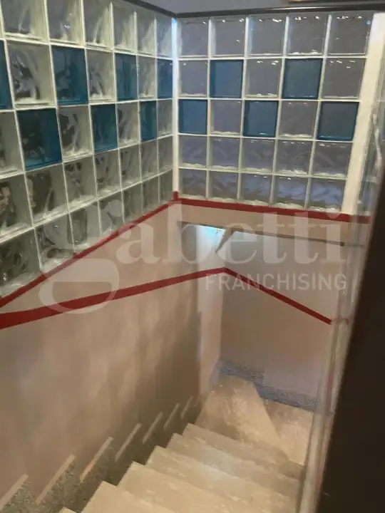 Appartamento - Image 3