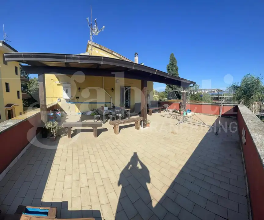 Appartamento - Image 30