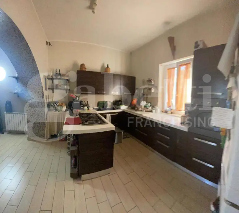 Appartamento - Image 10