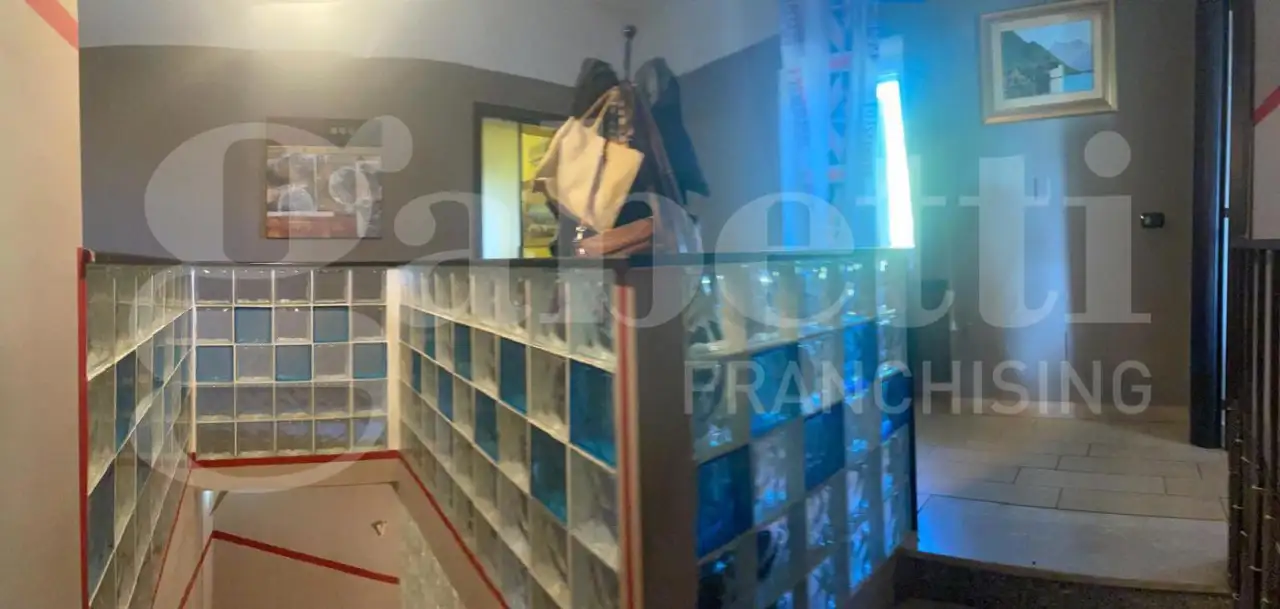 Appartamento - Image 4