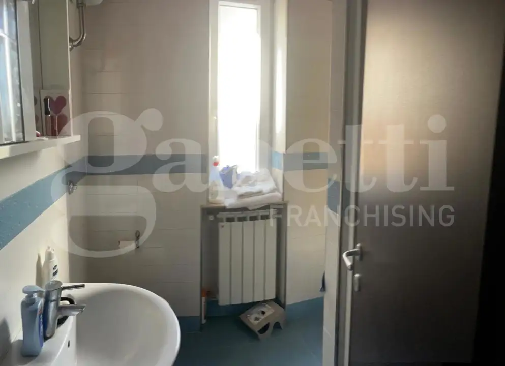 Appartamento - Image 25