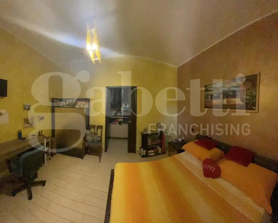 Appartamento - Image 18