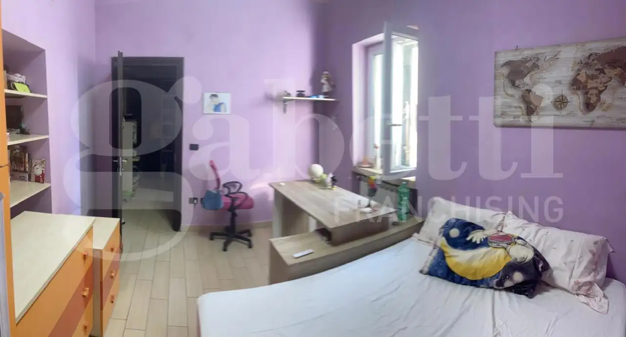 Appartamento - Image 24