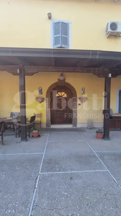 Appartamento - Image 33