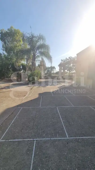 Appartamento - Image 34