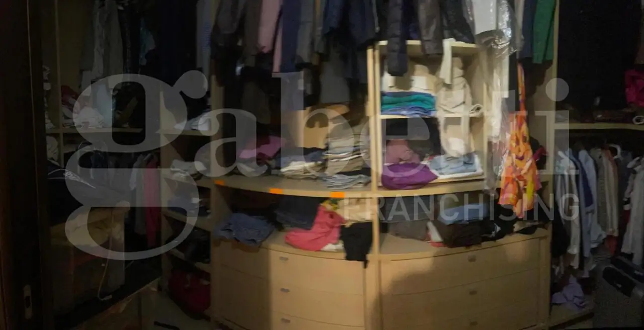 Appartamento - Image 20