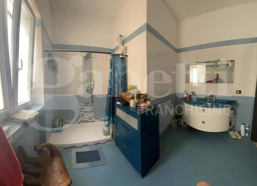 Appartamento - Image 16