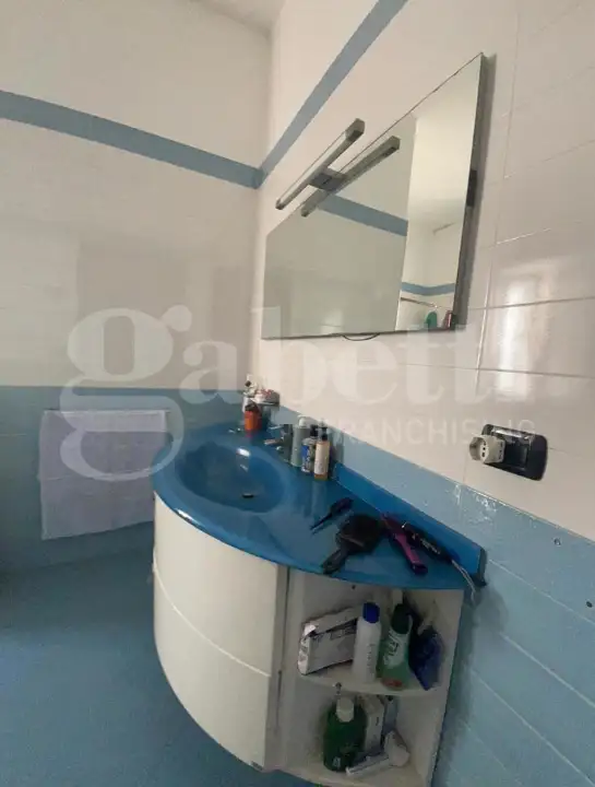 Appartamento - Image 15