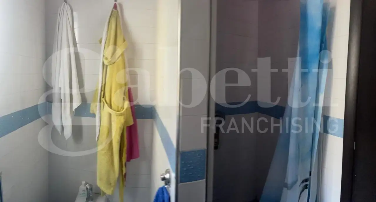 Appartamento - Image 26