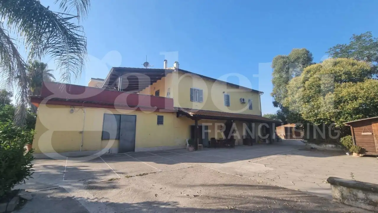 Appartamento - Image 1