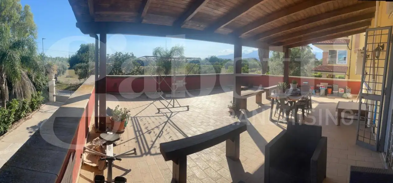 Appartamento - Image 29