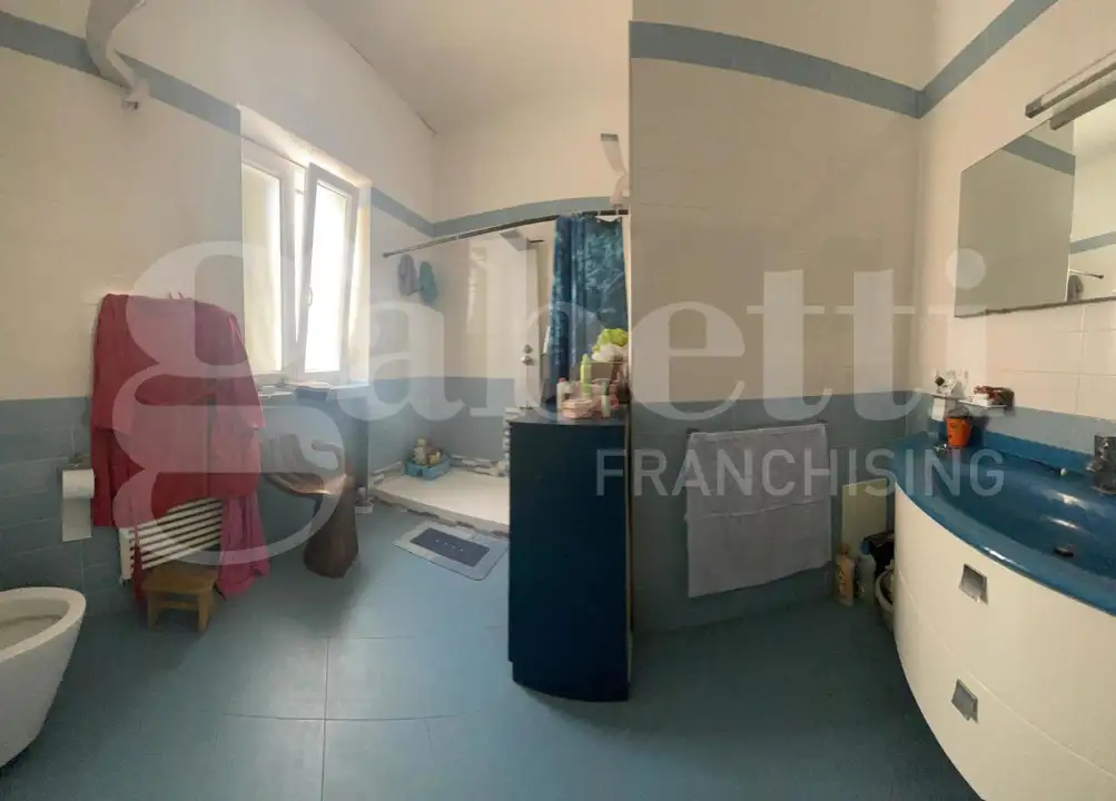 Appartamento - Image 14