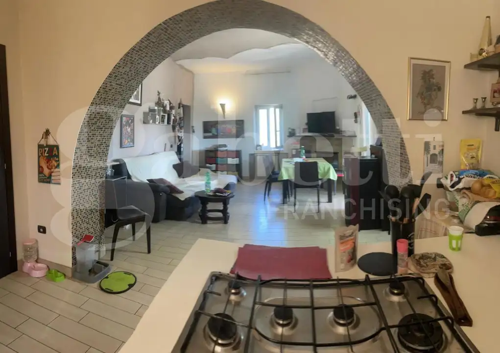 Appartamento - Image 11