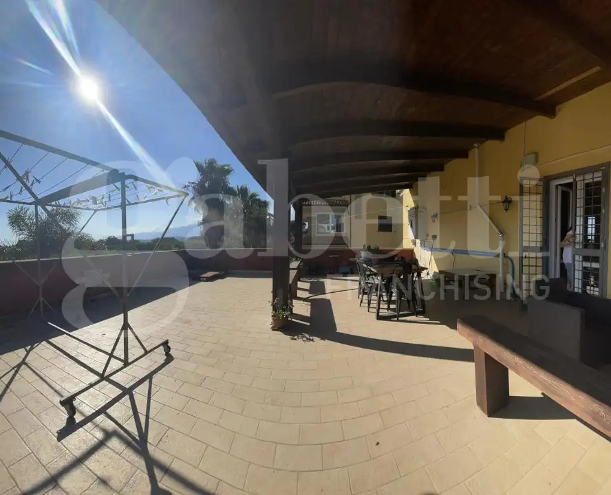 Appartamento - Image 32