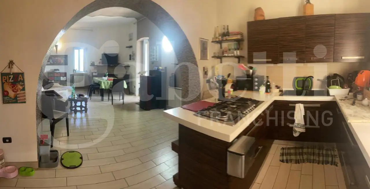 Appartamento - Image 13