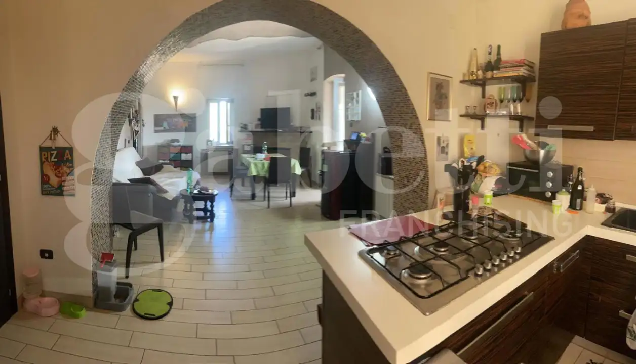 Appartamento - Image 12