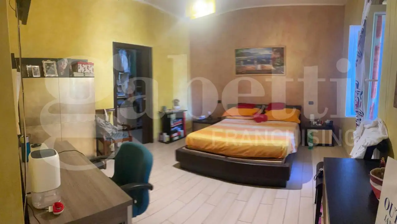 Appartamento - Image 19