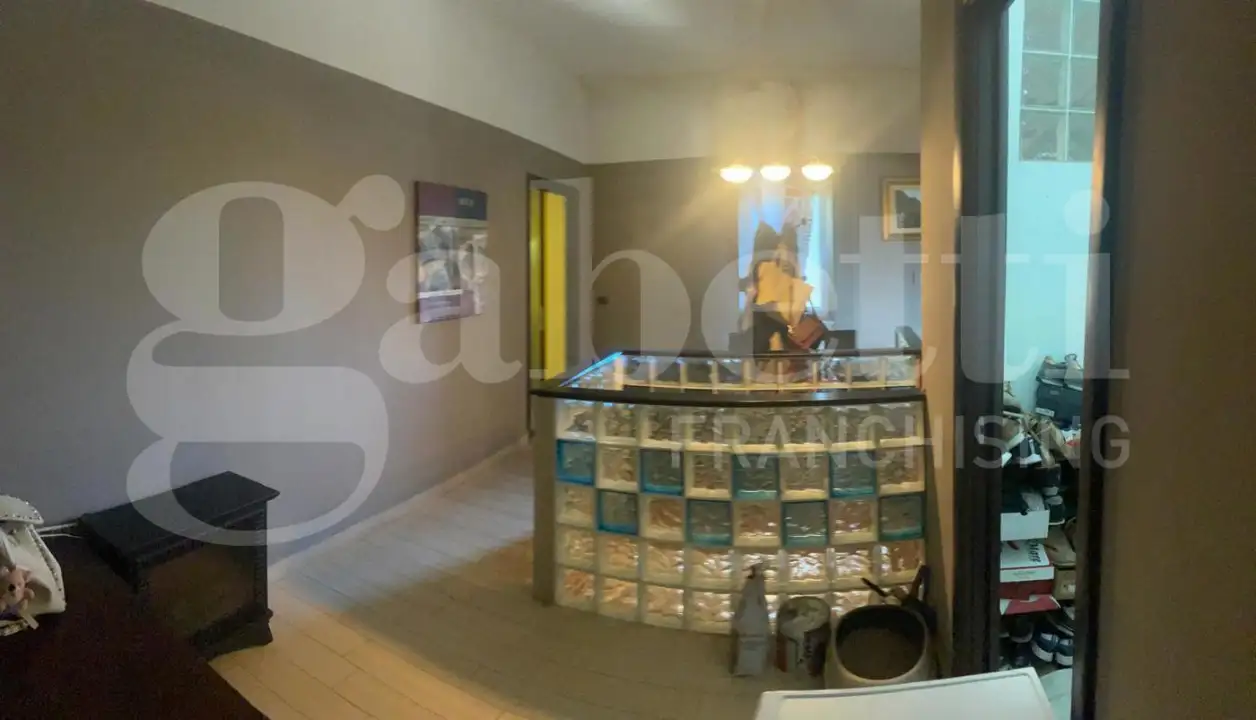 Appartamento - Image 5