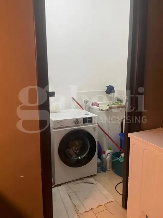 Appartamento - Image 27