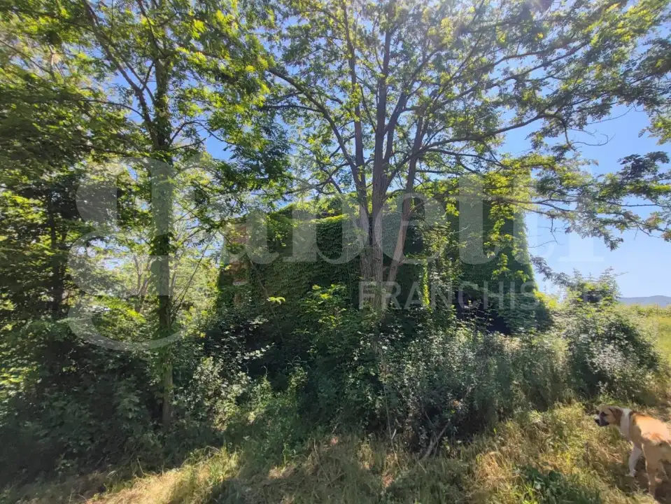 Casa Indipendente - Image 10