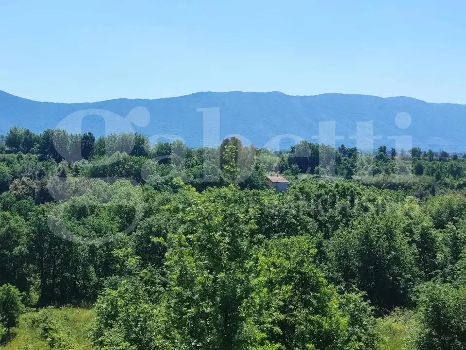 Casa Indipendente - Image 18