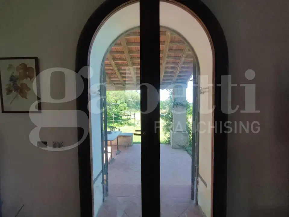 Casa Indipendente - Image 25