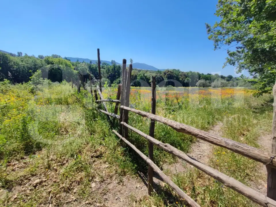 Casa Indipendente - Image 8