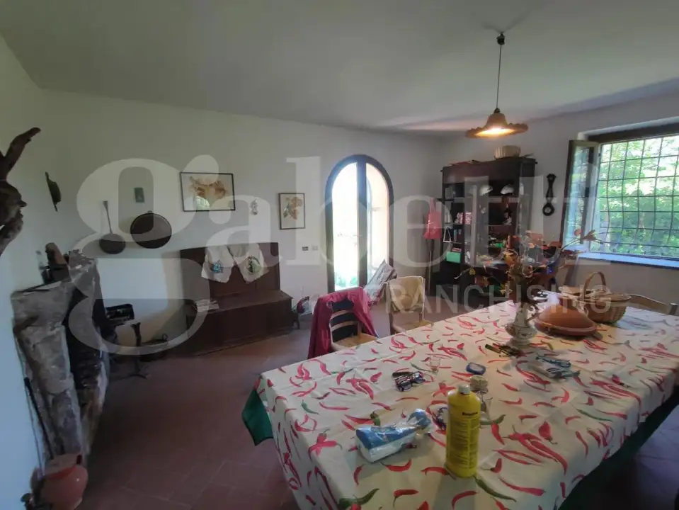 Casa Indipendente - Image 28