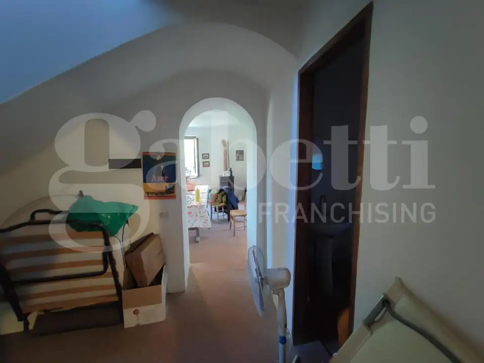 Casa Indipendente - Image 22