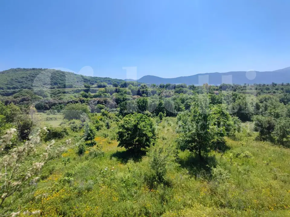 Casa Indipendente - Image 19