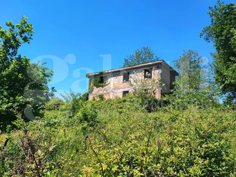 Casa Indipendente - Image 5